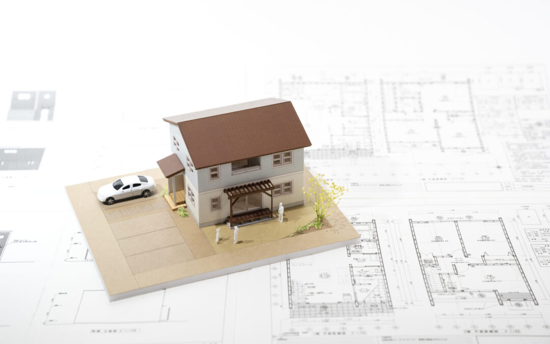 ホームページ開設のお知らせ